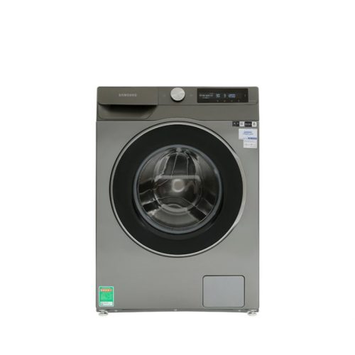 Máy giặt Samsung Inverter 9 kg WW90T634DLN/SV