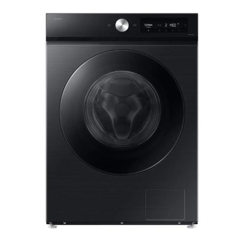 Máy Giặt Sấy Samsung Inverter Giặt 12 kg - Sấy 7 kg WD12DB7B85GBSV 7 may giat say samsung inverter giat 12 kg say 7 kg wd12db7b85gbsv