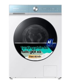 may giat say samsung inverter giat 14 kg say 8 kg wd14bb944dgmsv