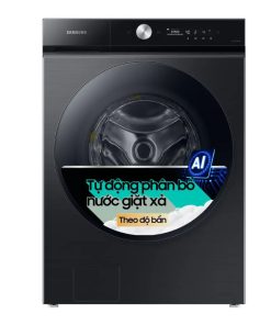 may giat say samsung inverter giat 21 kg say 12 kg wd21b6400kv sv