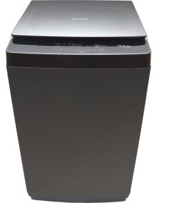 Máy giặt Sharp 10kg ES-Y100HV-S cửa trên