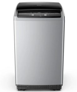 Máy giặt Sharp 8.5kg ES-Y85HV-S cửa trên