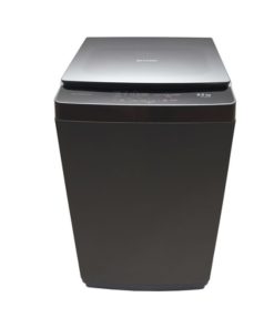 Máy giặt Sharp 9kg ES-Y90HV-S cửa trên
