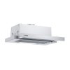 may hut mui am tu bosch dft63ac50
