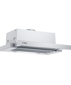 Máy hút mùi âm tủ Bosch DFT63AC50