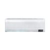 may lanh samsung inverter 1 hp ar10cyfaawknsv