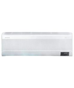 Máy lạnh Samsung Inverter 1 Hp AR10CYFAAWKNSV