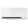 may lanh samsung inverter 1 hp ar10dyhzawknsv