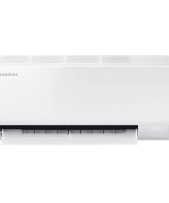 Máy lạnh Samsung Inverter 1 Hp AR10DYHZAWKNSV