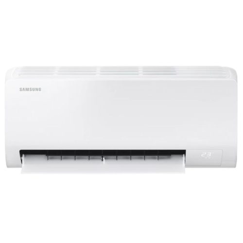 Máy lạnh Samsung Inverter 1 Hp AR10DYHZAWKNSV