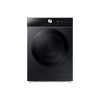 may say bom nhiet samsung 10 kg dv10bb9440gbsv