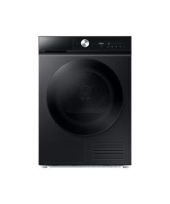 Máy sấy bơm nhiệt Samsung 10 Kg DV10BB9440GBSV