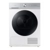 may say bom nhiet samsung 9 kg dv90bb9440gh sv