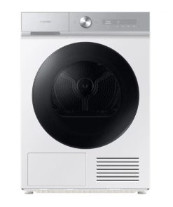 Máy Sấy Bơm Nhiệt Samsung 9 kg DV90BB9440GH/SV