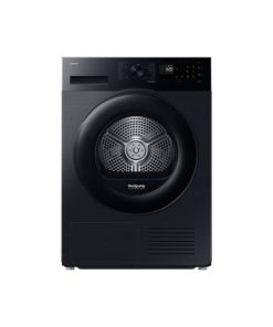 Máy sấy bơm nhiệt Samsung 9 kg DV90CGC2A0ABSV