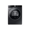 may say bom nhiet samsung 9 kg dv90t6240lb sv