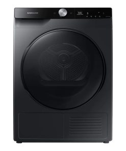 may say bom nhiet samsung ai inverter 9 kg dv90t7240bb sv