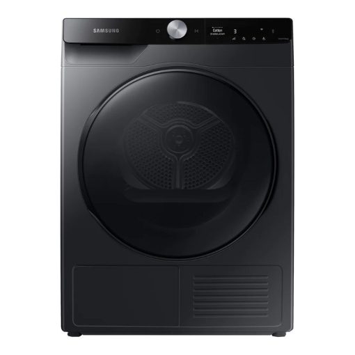 Máy Sấy Bơm Nhiệt Samsung AI Inverter 9 Kg DV90T7240BB/SV - Ảnh 2