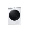 may say quan ao bom nhiet samsung 9kg dv90t7240bh sv