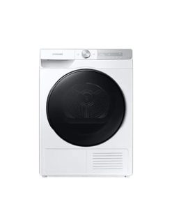 Máy sấy bơm nhiệt Samsung 9 kg DV90T7240BH/SV