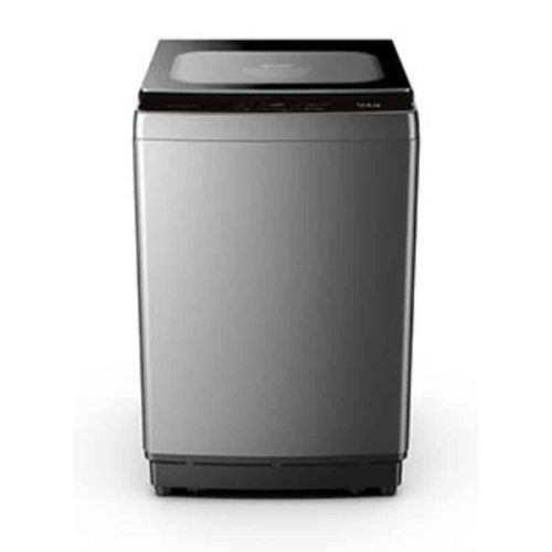 Máy giặt Sharp 12.5 kg ES-TM125CN-MR