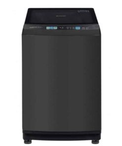 Máy giặt Sharp Inverter 10.5 kg ES-TM105CD-DS