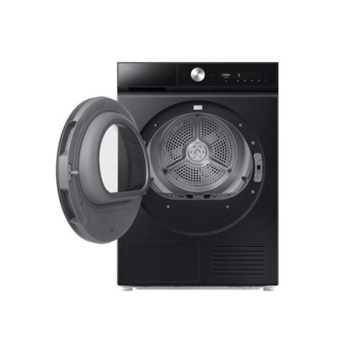 Máy sấy bơm nhiệt Samsung 10 Kg DV10BB9440GBSV - Ảnh 2