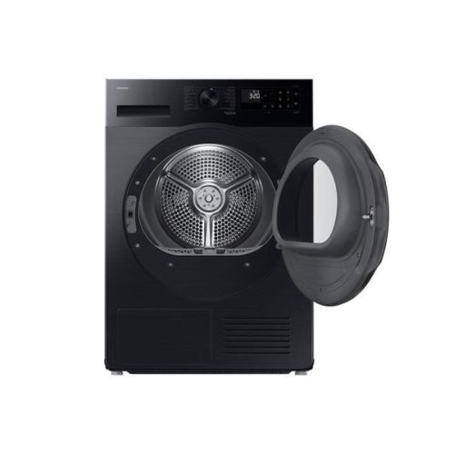 Máy sấy bơm nhiệt Samsung 9 kg DV90CGC2A0ABSV - Ảnh 4