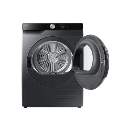 Máy sấy bơm nhiệt Samsung 9 kg DV90T6240LB/SV - Ảnh 4