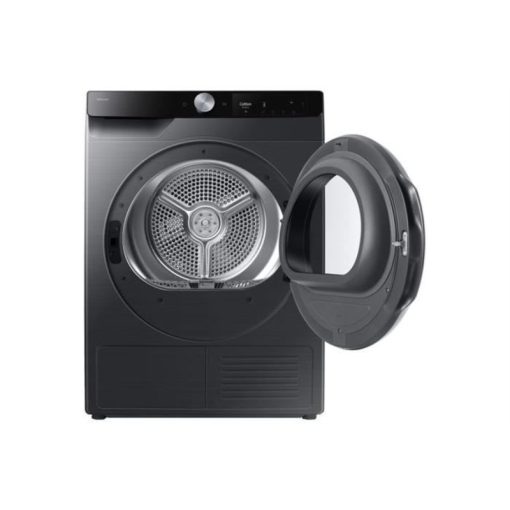 Máy sấy bơm nhiệt Samsung 9 kg DV90T6240LB/SV - Ảnh 4