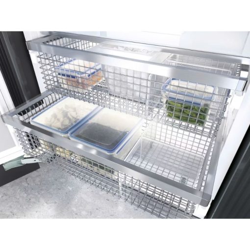Tủ đông MIELE F2413Vi - Ảnh 3