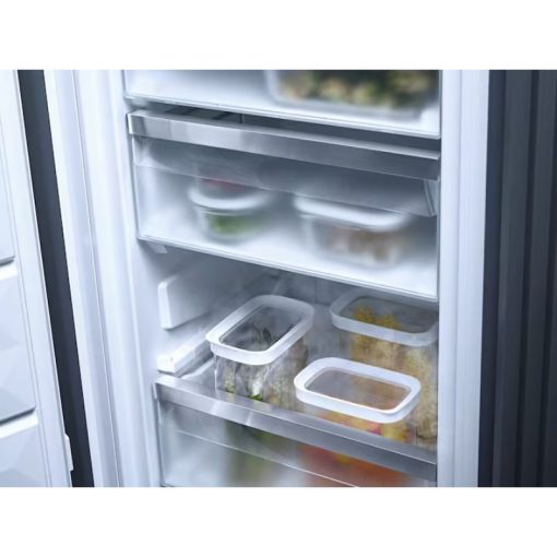 Tủ đông Miele FNS 7770 E - Ảnh 3