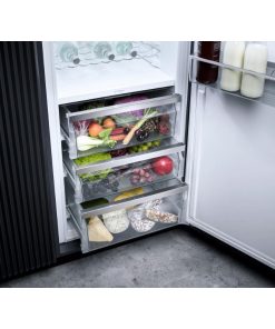ngan tu mat miele k 7743 e 294l