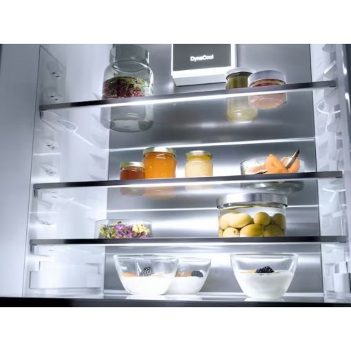 Tủ mát Miele K 7774 D - Ảnh 3