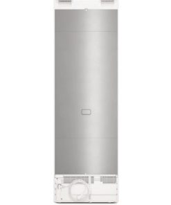 nguon tu lanh miele kfn 4375 dd brws