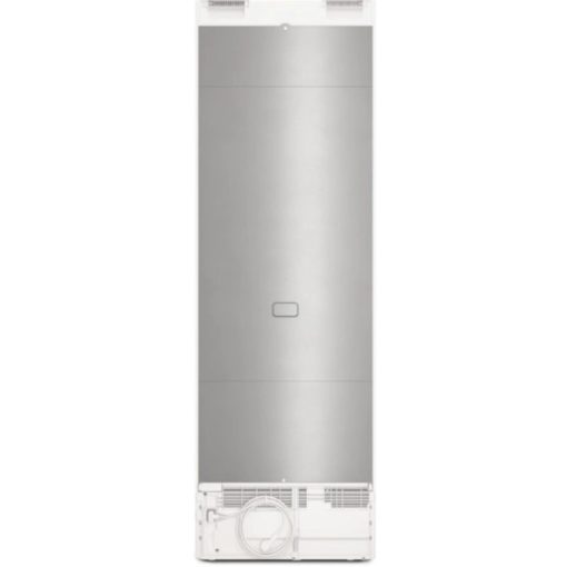 Tủ lạnh Miele KFN 4375 DD BRWS - Ảnh 3
