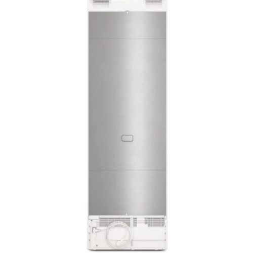 Tủ lạnh Miele KFN 4375 DD EDST 8 nguon tu lanh miele kfn 4375 dd edst