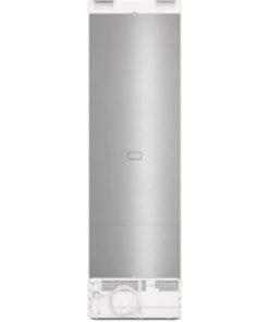 nguon tu lanh miele kfn 4395 cd brws