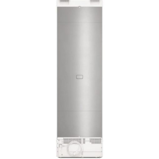Tủ lạnh Miele KFN 4395 CD BRWS - Ảnh 4