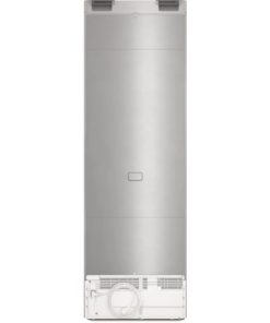 nguon tu lanh miele kfn 4395 cd edst