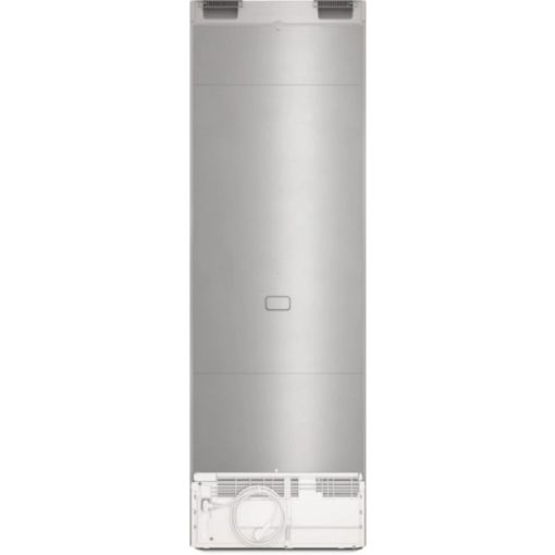 Tủ lạnh Miele KFN 4395 CD EDST - Ảnh 2