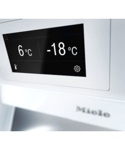nhiet do tu dong miele f2413vi
