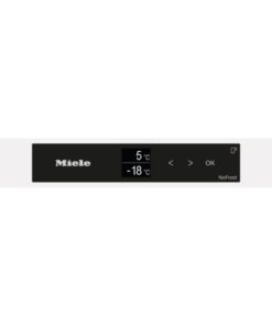 nhiet do tu lanh miele kfn 7744 e