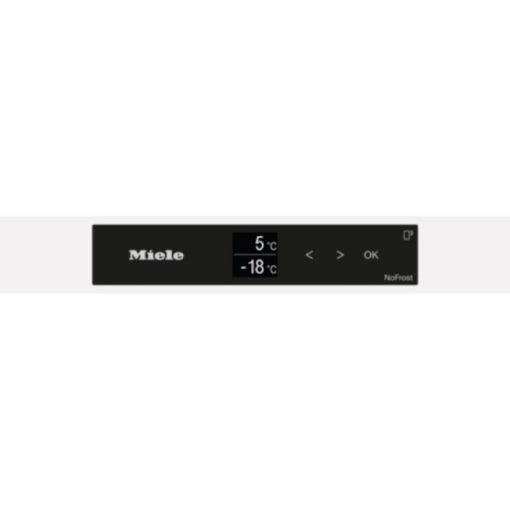 Tủ mát Miele K 7744 E - 275L - Ảnh 2