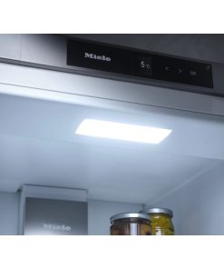 nhiet do tu mat miele k 7743 e 294l