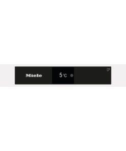 nhiet do tu mat miele k 7793 c 296l