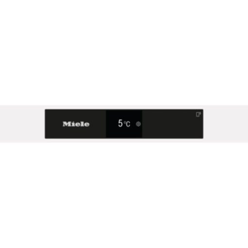 Tủ mát Miele K 7793 C - 296L - Ảnh 4