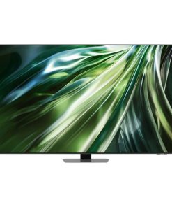 Smart Tivi 4K 75 inch Samsung QA75QN90DAKXXV