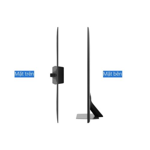 Smart Tivi 4K 75 inch Samsung QA75QN90DAKXXV 9 smart tivi 4k 75 inch samsung qa75qn90dakxxv 2