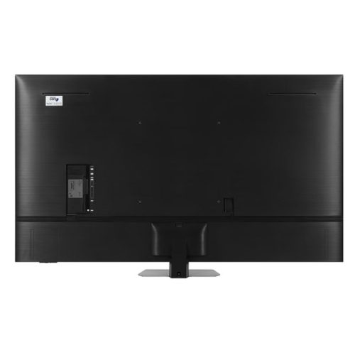 Smart Tivi 4K 75 inch Samsung QA75QN90DAKXXV 8 smart tivi 4k 75 inch samsung qa75qn90dakxxv 3